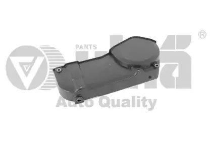 Кожух, зубчатый ремень vika купить